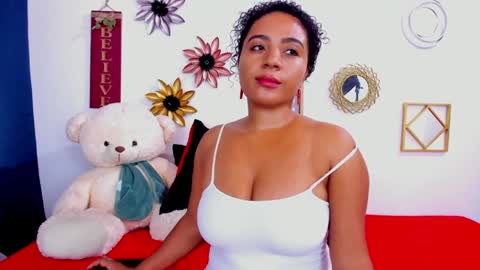 Snapshot of paolitaken chatting on 04/09/26, 11:15 paolitaken online show from 04/09/26, 11:15