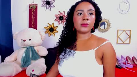 Snapshot of paolitaken chatting on 04/16/26, 01:45 paolitaken online show from 04/16/26, 01:45