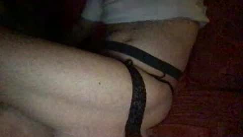 Snapshot of paolo365 chatting on 09/08/25, 08:30 LaRocca online show from 09/08/25, 08:30