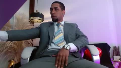 PAOLO online show from 02/10/26, 12:20