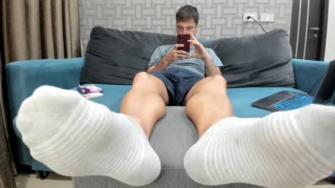 Paolo 187 84   Tak 149 37 also i stream solo online show from 12/14/24, 12:12