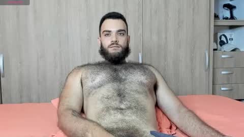 Paolo online show from 12/02/24, 02:08