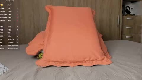 Paolo online show from 01/04/25, 03:50