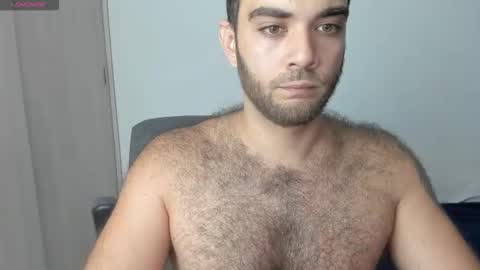 Paolo online show from 09/09/25, 02:33