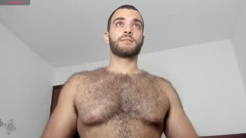 Paolo online show from 10/30/25, 12:12