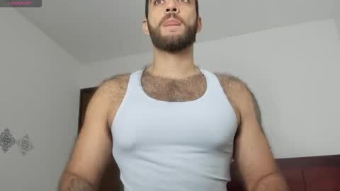 Paolo online show from 11/11/25, 12:21