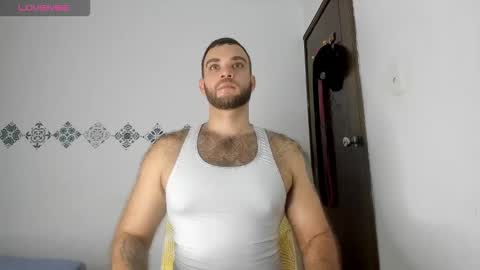 Snapshot of paolo_hanma chatting on 03/07/26, 02:08 Paolo online show from 03/07/26, 02:08