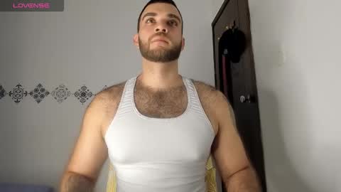 Snapshot of paolo_hanma chatting on 03/08/26, 12:30 Paolo online show from 03/08/26, 12:30