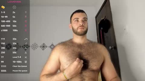 Snapshot of paolo_hanma chatting on 03/09/26, 03:10 Paolo online show from 03/09/26, 03:10