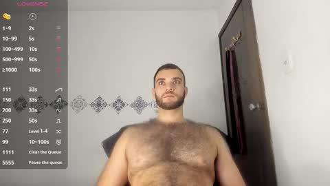 Snapshot of paolo_hanma chatting on 03/10/26, 03:33 Paolo online show from 03/10/26, 03:33