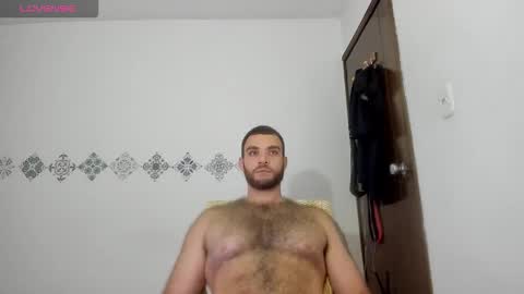 Snapshot of paolo_hanma chatting on 03/16/26, 11:09 Paolo online show from 03/16/26, 11:09