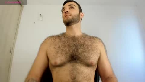 Snapshot of paolo_hanma chatting on 04/03/26, 10:41 Paolo online show from 04/03/26, 10:41