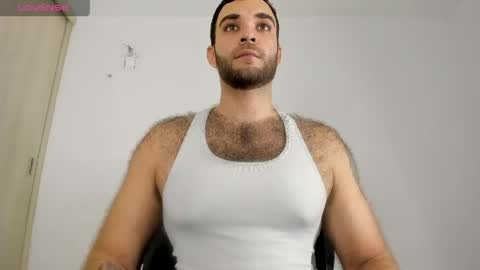 Snapshot of paolo_hanma chatting on 04/04/26, 11:24 Paolo online show from 04/04/26, 11:24