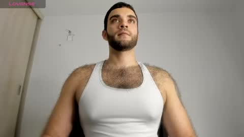 Snapshot of paolo_hanma chatting on 04/06/26, 01:36 Paolo online show from 04/06/26, 01:36