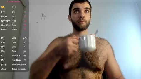 Snapshot of paolo_hanma chatting on 04/12/26, 09:31 Paolo online show from 04/12/26, 09:31