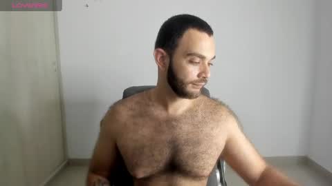 Snapshot of paolo_hanma chatting on 04/28/26, 01:48 Paolo online show from 04/28/26, 01:48