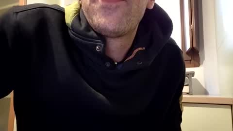 paoloste online show from 10/29/25, 02:41