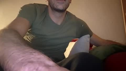 paoloste online show from 11/08/25, 06:40