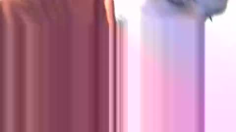 paoloste online show from 11/13/25, 06:01