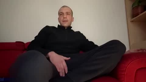 paoloste online show from 02/04/26, 01:28