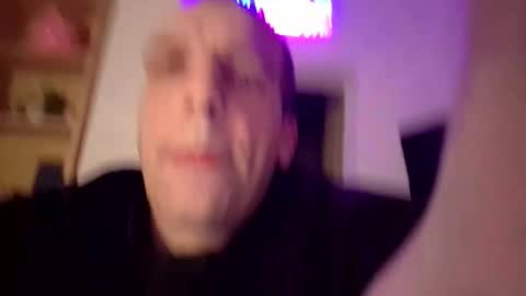 paoloste online show from 02/13/26, 09:11