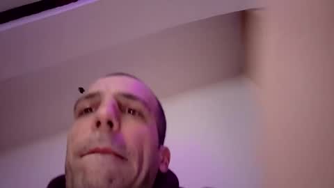 paoloste online show from 02/16/26, 03:30