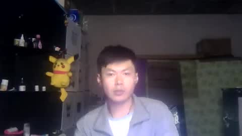 Snapshot of paopaotang61 chatting on 04/12/26, 09:58 paopaotang61 online show from 04/12/26, 09:58