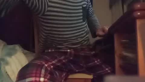 Snapshot of papa848411_84 chatting on 09/21/25, 11:06 papa848411_84 online show from 09/21/25, 11:06