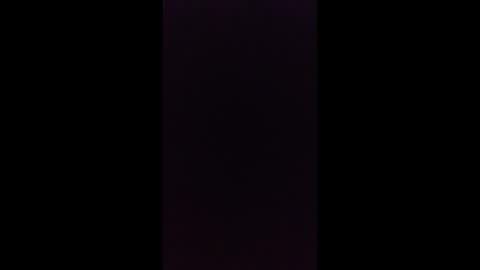 Snapshot of papa848411_84 chatting on 09/28/25, 04:01 papa848411_84 online show from 09/28/25, 04:01