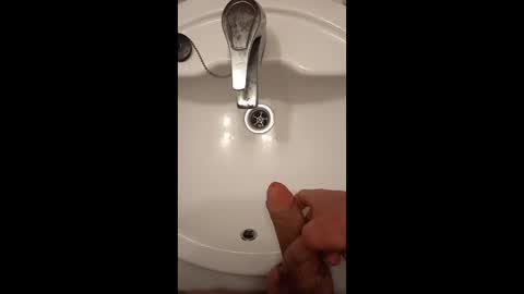 Snapshot of papa848411_84 chatting on 09/29/25, 06:57 papa848411_84 online show from 09/29/25, 06:57