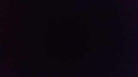 Snapshot of papa848411_84 chatting on 10/03/25, 04:31 papa848411_84 online show from 10/03/25, 04:31