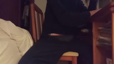 Snapshot of papa848411_84 chatting on 10/12/25, 01:26 papa848411_84 online show from 10/12/25, 01:26