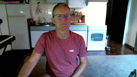 papa_show online show from 12/09/24, 08:55