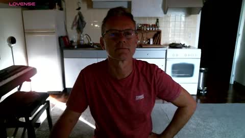 papa_show online show from 12/13/24, 09:24