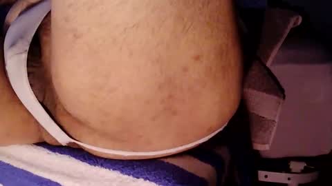 Snapshot of papabearbackdoor chatting on 02/02/26, 04:44 papabearbackdoor online show from 02/02/26, 04:44