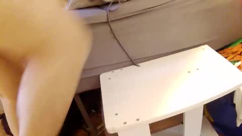 Snapshot of papabearbackdoor chatting on 02/28/26, 07:26 papabearbackdoor online show from 02/28/26, 07:26