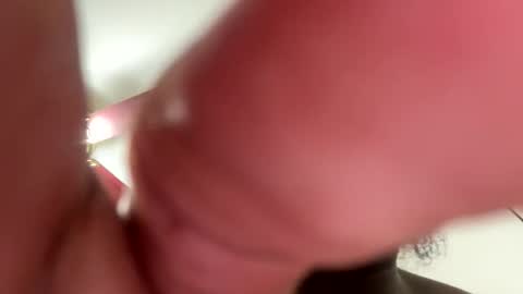 papabearbbc online show from 11/12/25, 11:58