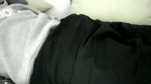 Snapshot of papagenus chatting on 01/18/26, 10:30 Myszka online show from 01/18/26, 10:30
