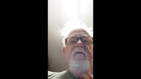 papajb70 online show from 03/01/25, 10:02