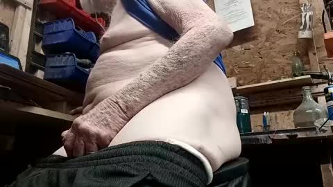 papajb70 online show from 09/10/25, 11:38