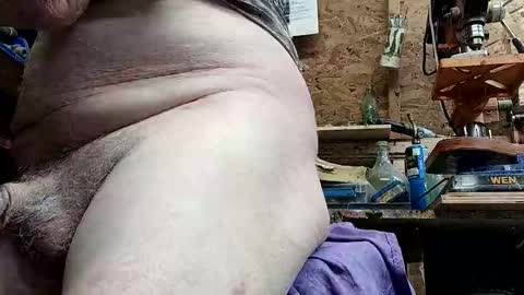 papajb70 online show from 09/14/25, 12:43