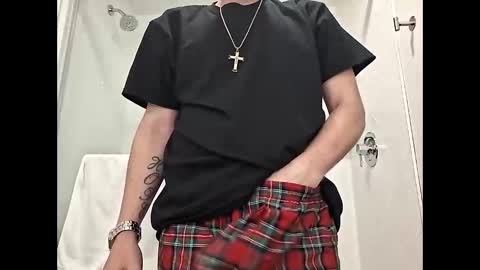 papapfouts online show from 03/16/26, 04:29