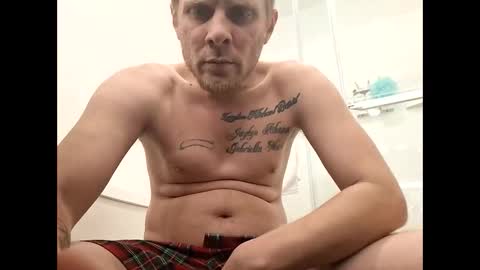 papapfouts online show from 03/17/26, 06:28