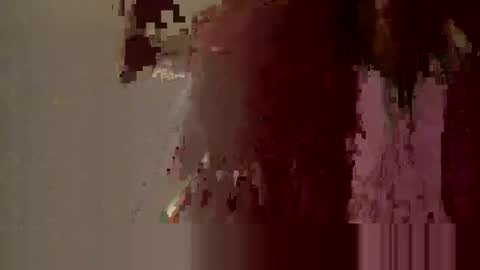 papasitoric0 online show from 01/12/26, 07:13