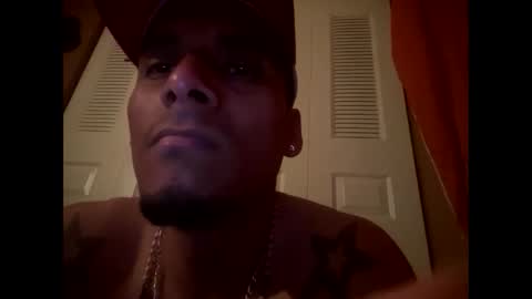 papasitoric0 online show from 02/05/26, 07:02