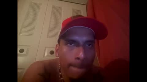 papasitoric0 online show from 02/07/26, 08:07