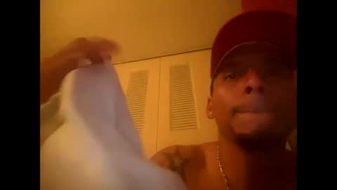 papasitoric0 online show from 02/08/26, 07:01