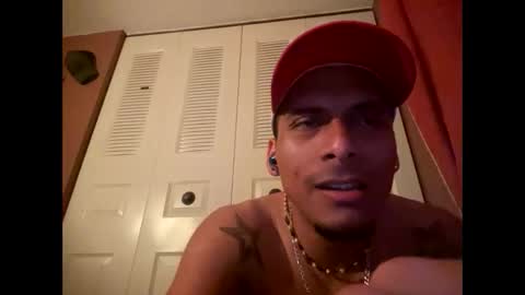 papasitoric0 online show from 02/09/26, 08:29