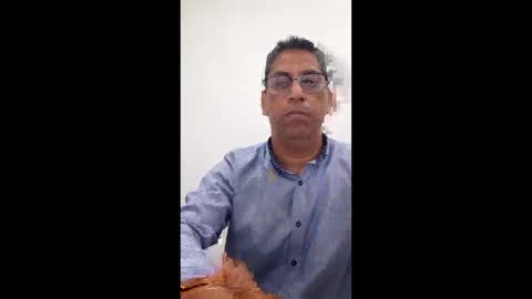 papi2525 online show from 02/06/26, 08:01