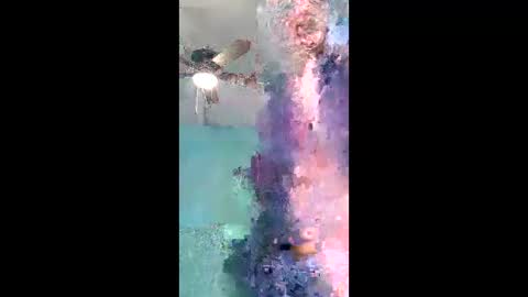 papi2525 online show from 02/28/26, 07:26